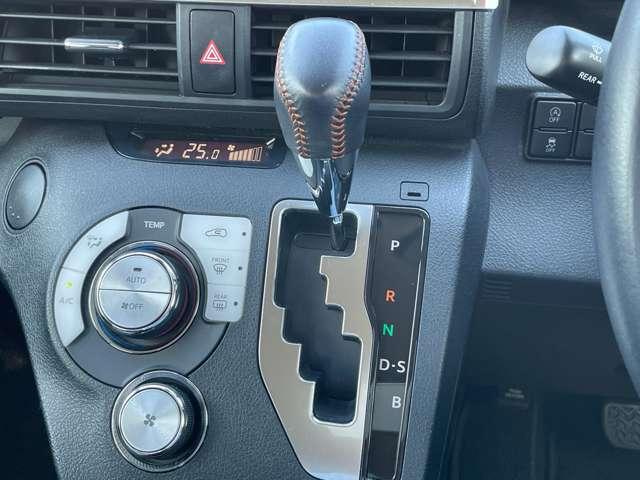 シエンタ G クエロ トヨタセーフティセンスC・純正SDナビ&連動ETC・フルセグTV・BTオーディオ・DVD再生・バックカメラ・スマートエントリー&スタートシステム・両側パワースライドドア・LEDヘッ(19枚目)