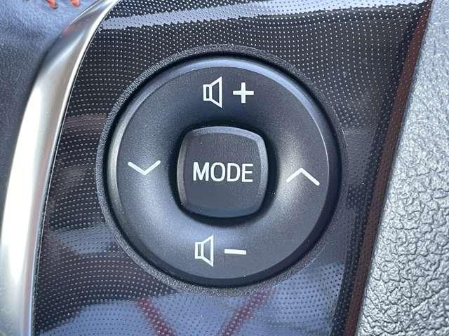 シエンタ G クエロ トヨタセーフティセンスC・純正SDナビ&連動ETC・フルセグTV・BTオーディオ・DVD再生・バックカメラ・スマートエントリー&スタートシステム・両側パワースライドドア・LEDヘッ(20枚目)