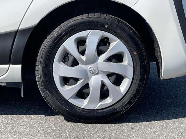 シエンタ G クエロ トヨタセーフティセンスC・純正SDナビ&連動ETC・フルセグTV・BTオーディオ・DVD再生・バックカメラ・スマートエントリー&スタートシステム・両側パワースライドドア・LEDヘッ(29枚目)