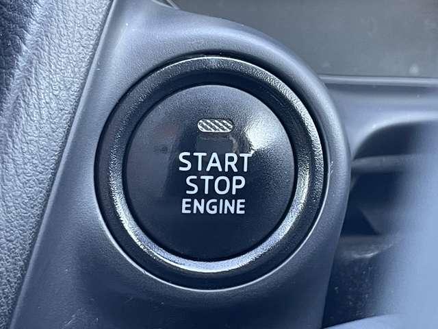 デミオ XDツーリング Lパッケージ スマートシティブレーキサポート/BSM/マツダコネクトSDナビ&連動ETC2.0/フルセグTV/BTオーディオ/DVD再生/バックカメラ/アドバンストキー/LEDヘッドライト/クルーズコントロール(8枚目)