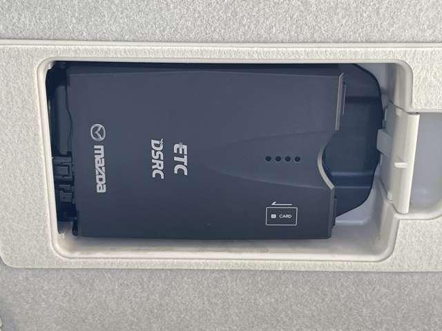 デミオ XDツーリング Lパッケージ スマートシティブレーキサポート/BSM/マツダコネクトSDナビ&連動ETC2.0/フルセグTV/BTオーディオ/DVD再生/バックカメラ/アドバンストキー/LEDヘッドライト/クルーズコントロール(10枚目)