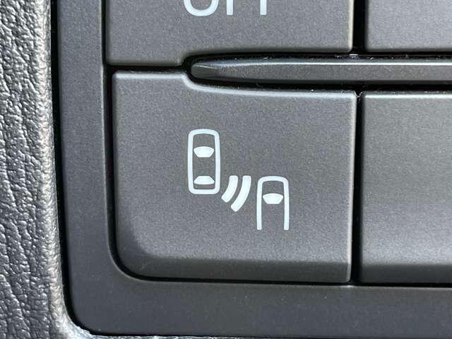 デミオ XDツーリング Lパッケージ スマートシティブレーキサポート/BSM/マツダコネクトSDナビ&連動ETC2.0/フルセグTV/BTオーディオ/DVD再生/バックカメラ/アドバンストキー/LEDヘッドライト/クルーズコントロール(12枚目)