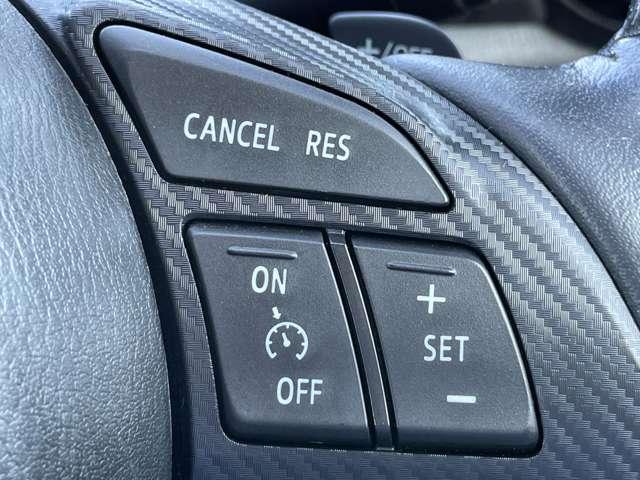 デミオ XDツーリング Lパッケージ スマートシティブレーキサポート/BSM/マツダコネクトSDナビ&連動ETC2.0/フルセグTV/BTオーディオ/DVD再生/バックカメラ/アドバンストキー/LEDヘッドライト/クルーズコントロール(14枚目)