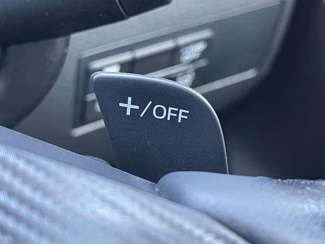 デミオ XDツーリング Lパッケージ スマートシティブレーキサポート/BSM/マツダコネクトSDナビ&連動ETC2.0/フルセグTV/BTオーディオ/DVD再生/バックカメラ/アドバンストキー/LEDヘッドライト/クルーズコントロール(15枚目)