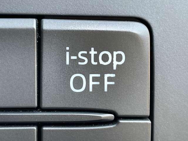 デミオ XDツーリング Lパッケージ スマートシティブレーキサポート/BSM/マツダコネクトSDナビ&連動ETC2.0/フルセグTV/BTオーディオ/DVD再生/バックカメラ/アドバンストキー/LEDヘッドライト/クルーズコントロール(16枚目)