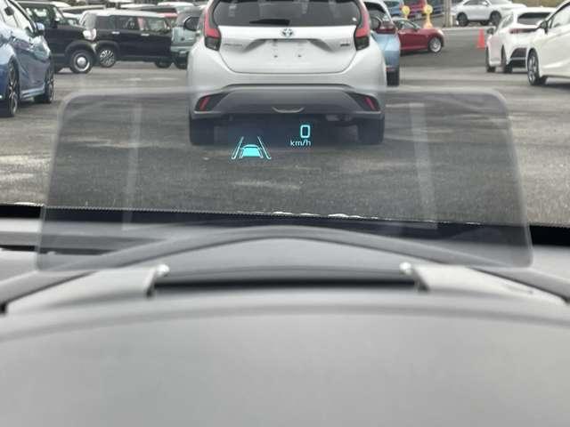 デミオ XDツーリング Lパッケージ スマートシティブレーキサポート/BSM/マツダコネクトSDナビ&連動ETC2.0/フルセグTV/BTオーディオ/DVD再生/バックカメラ/アドバンストキー/LEDヘッドライト/クルーズコントロール(17枚目)