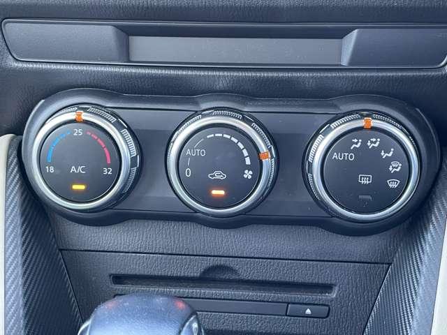 デミオ XDツーリング Lパッケージ スマートシティブレーキサポート/BSM/マツダコネクトSDナビ&連動ETC2.0/フルセグTV/BTオーディオ/DVD再生/バックカメラ/アドバンストキー/LEDヘッドライト/クルーズコントロール(20枚目)