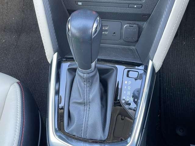 デミオ XDツーリング Lパッケージ スマートシティブレーキサポート/BSM/マツダコネクトSDナビ&連動ETC2.0/フルセグTV/BTオーディオ/DVD再生/バックカメラ/アドバンストキー/LEDヘッドライト/クルーズコントロール(22枚目)