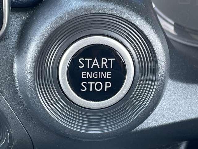 デイズ ハイウェイスター　Ｇターボプロパイロットエディション　ワンオーナー・プロパイロット・エマージェンシーブレーキ・インテリジェントクルーズコントロール・アラウンドビューモニター・純正９インチＳＤナビ＆連動ＥＴＣ・フルセグＴＶ・ＢＴオーディオ（9枚目）