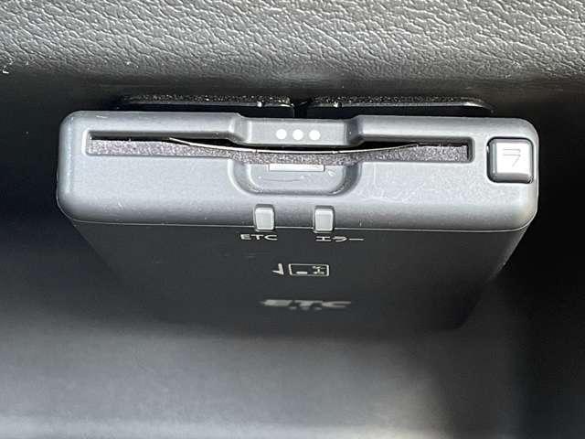 デイズ ハイウェイスター　Ｇターボプロパイロットエディション　ワンオーナー・プロパイロット・エマージェンシーブレーキ・インテリジェントクルーズコントロール・アラウンドビューモニター・純正９インチＳＤナビ＆連動ＥＴＣ・フルセグＴＶ・ＢＴオーディオ（11枚目）