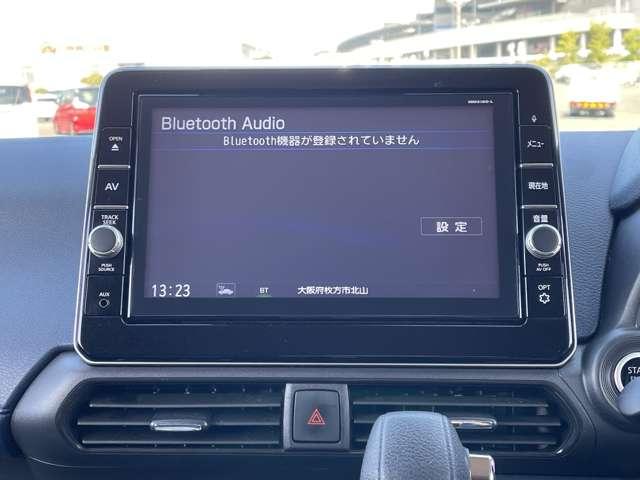 デイズ ハイウェイスター　Ｇターボプロパイロットエディション　ワンオーナー・プロパイロット・エマージェンシーブレーキ・インテリジェントクルーズコントロール・アラウンドビューモニター・純正９インチＳＤナビ＆連動ＥＴＣ・フルセグＴＶ・ＢＴオーディオ（12枚目）