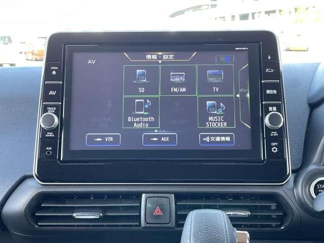 デイズ ハイウェイスター　Ｇターボプロパイロットエディション　ワンオーナー・プロパイロット・エマージェンシーブレーキ・インテリジェントクルーズコントロール・アラウンドビューモニター・純正９インチＳＤナビ＆連動ＥＴＣ・フルセグＴＶ・ＢＴオーディオ（15枚目）