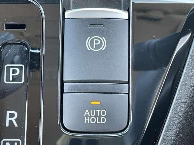 デイズ ハイウェイスター　Ｇターボプロパイロットエディション　ワンオーナー・プロパイロット・エマージェンシーブレーキ・インテリジェントクルーズコントロール・アラウンドビューモニター・純正９インチＳＤナビ＆連動ＥＴＣ・フルセグＴＶ・ＢＴオーディオ（17枚目）