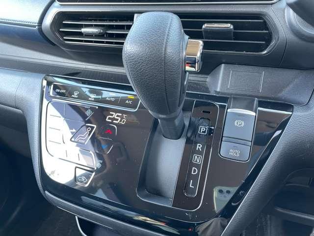 デイズ ハイウェイスター　Ｇターボプロパイロットエディション　ワンオーナー・プロパイロット・エマージェンシーブレーキ・インテリジェントクルーズコントロール・アラウンドビューモニター・純正９インチＳＤナビ＆連動ＥＴＣ・フルセグＴＶ・ＢＴオーディオ（18枚目）