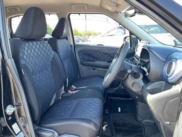 デイズ ハイウェイスター　Ｇターボプロパイロットエディション　ワンオーナー・プロパイロット・エマージェンシーブレーキ・インテリジェントクルーズコントロール・アラウンドビューモニター・純正９インチＳＤナビ＆連動ＥＴＣ・フルセグＴＶ・ＢＴオーディオ（23枚目）