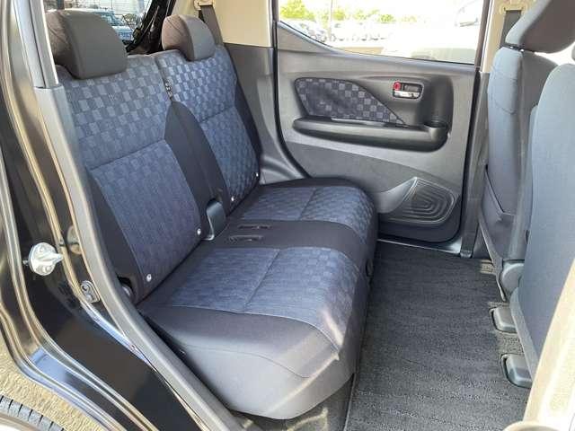 デイズ ハイウェイスター　Ｇターボプロパイロットエディション　ワンオーナー・プロパイロット・エマージェンシーブレーキ・インテリジェントクルーズコントロール・アラウンドビューモニター・純正９インチＳＤナビ＆連動ＥＴＣ・フルセグＴＶ・ＢＴオーディオ（25枚目）