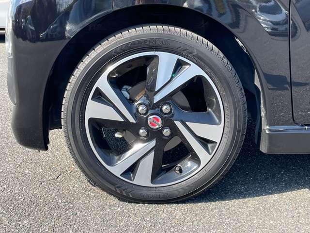 デイズ ハイウェイスター　Ｇターボプロパイロットエディション　ワンオーナー・プロパイロット・エマージェンシーブレーキ・インテリジェントクルーズコントロール・アラウンドビューモニター・純正９インチＳＤナビ＆連動ＥＴＣ・フルセグＴＶ・ＢＴオーディオ（29枚目）