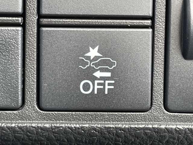 N-WGN L・ターボホンダセンシング CMBS・アダプティブクルーズコントロール&LKAS・カロッツェリアメモリーナビ・フルセグTV・BTオーディオ・DVD再生・バックカメラ・スマートキー・LEDヘッドライト&LEDフォグ(6枚目)