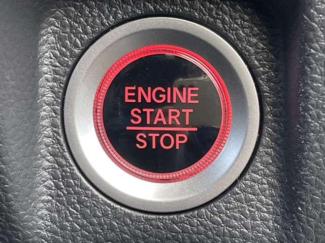 N-WGN L・ターボホンダセンシング CMBS・アダプティブクルーズコントロール&LKAS・カロッツェリアメモリーナビ・フルセグTV・BTオーディオ・DVD再生・バックカメラ・スマートキー・LEDヘッドライト&LEDフォグ(9枚目)