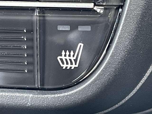 N-WGN L・ターボホンダセンシング CMBS・アダプティブクルーズコントロール&LKAS・カロッツェリアメモリーナビ・フルセグTV・BTオーディオ・DVD再生・バックカメラ・スマートキー・LEDヘッドライト&LEDフォグ(11枚目)