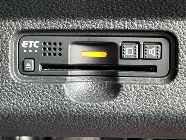 N-WGN L・ターボホンダセンシング CMBS・アダプティブクルーズコントロール&LKAS・カロッツェリアメモリーナビ・フルセグTV・BTオーディオ・DVD再生・バックカメラ・スマートキー・LEDヘッドライト&LEDフォグ(13枚目)