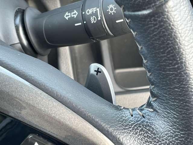 N-WGN L・ターボホンダセンシング CMBS・アダプティブクルーズコントロール&LKAS・カロッツェリアメモリーナビ・フルセグTV・BTオーディオ・DVD再生・バックカメラ・スマートキー・LEDヘッドライト&LEDフォグ(15枚目)