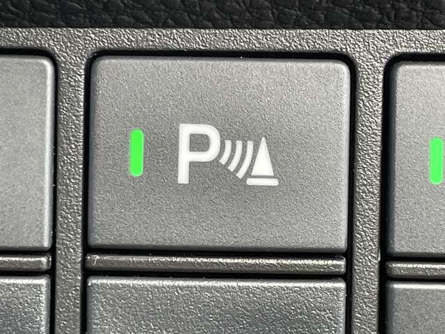 N-WGN L・ターボホンダセンシング CMBS・アダプティブクルーズコントロール&LKAS・カロッツェリアメモリーナビ・フルセグTV・BTオーディオ・DVD再生・バックカメラ・スマートキー・LEDヘッドライト&LEDフォグ(17枚目)