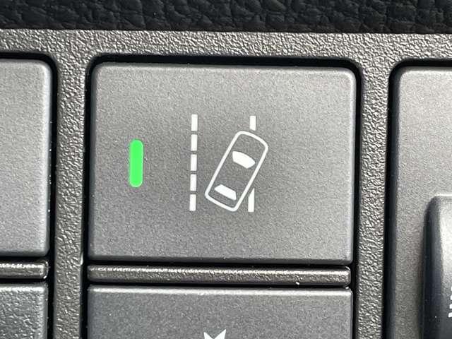 N-WGN L・ターボホンダセンシング CMBS・アダプティブクルーズコントロール&LKAS・カロッツェリアメモリーナビ・フルセグTV・BTオーディオ・DVD再生・バックカメラ・スマートキー・LEDヘッドライト&LEDフォグ(18枚目)