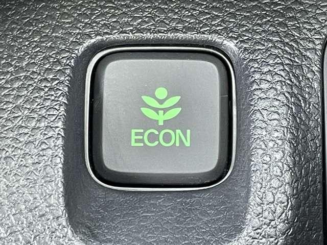 N-WGN L・ターボホンダセンシング CMBS・アダプティブクルーズコントロール&LKAS・カロッツェリアメモリーナビ・フルセグTV・BTオーディオ・DVD再生・バックカメラ・スマートキー・LEDヘッドライト&LEDフォグ(20枚目)