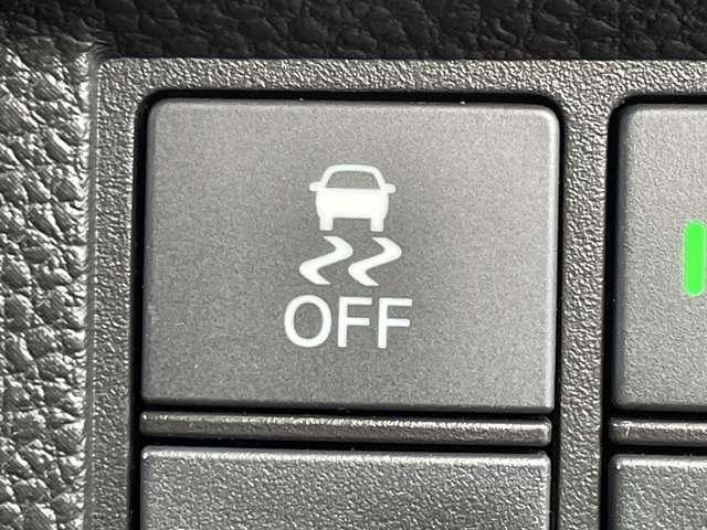 N-WGN L・ターボホンダセンシング CMBS・アダプティブクルーズコントロール&LKAS・カロッツェリアメモリーナビ・フルセグTV・BTオーディオ・DVD再生・バックカメラ・スマートキー・LEDヘッドライト&LEDフォグ(21枚目)