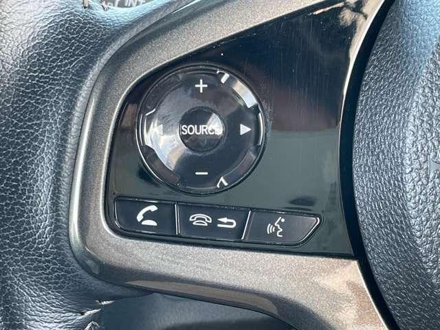 N-WGN L・ターボホンダセンシング CMBS・アダプティブクルーズコントロール&LKAS・カロッツェリアメモリーナビ・フルセグTV・BTオーディオ・DVD再生・バックカメラ・スマートキー・LEDヘッドライト&LEDフォグ(22枚目)