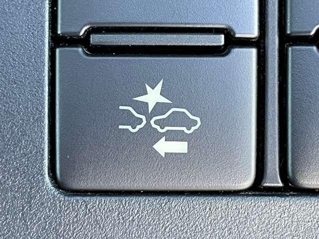 シエンタ ハイブリッドG クエロ 禁煙車/トヨタセーフティセンス/パーキングサポートブレーキ/ケンウッド8インチナビ/カロッツェリア10.2インチフリップダウンモニター/バックカメラ/両側パワースライドドア/LEDヘッドライト&フォグ(6枚目)