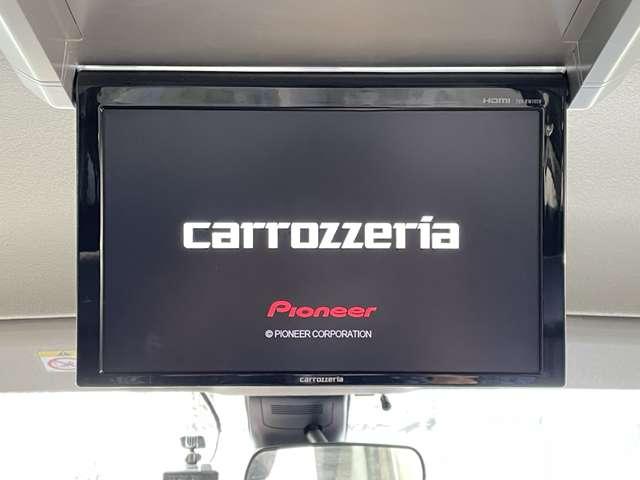 シエンタ ハイブリッドG クエロ 禁煙車/トヨタセーフティセンス/パーキングサポートブレーキ/ケンウッド8インチナビ/カロッツェリア10.2インチフリップダウンモニター/バックカメラ/両側パワースライドドア/LEDヘッドライト&フォグ(7枚目)