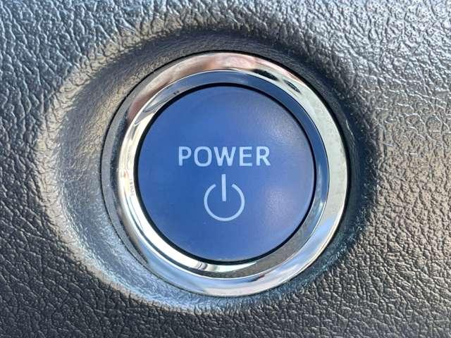 シエンタ ハイブリッドG クエロ 禁煙車/トヨタセーフティセンス/パーキングサポートブレーキ/ケンウッド8インチナビ/カロッツェリア10.2インチフリップダウンモニター/バックカメラ/両側パワースライドドア/LEDヘッドライト&フォグ(10枚目)