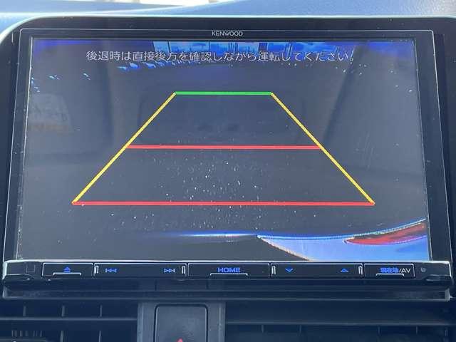 シエンタ ハイブリッドG クエロ 禁煙車/トヨタセーフティセンス/パーキングサポートブレーキ/ケンウッド8インチナビ/カロッツェリア10.2インチフリップダウンモニター/バックカメラ/両側パワースライドドア/LEDヘッドライト&フォグ(11枚目)