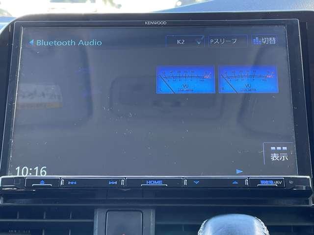 シエンタ ハイブリッドG クエロ 禁煙車/トヨタセーフティセンス/パーキングサポートブレーキ/ケンウッド8インチナビ/カロッツェリア10.2インチフリップダウンモニター/バックカメラ/両側パワースライドドア/LEDヘッドライト&フォグ(13枚目)