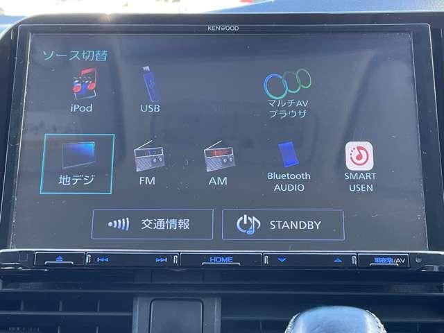 シエンタ ハイブリッドG クエロ 禁煙車/トヨタセーフティセンス/パーキングサポートブレーキ/ケンウッド8インチナビ/カロッツェリア10.2インチフリップダウンモニター/バックカメラ/両側パワースライドドア/LEDヘッドライト&フォグ(16枚目)