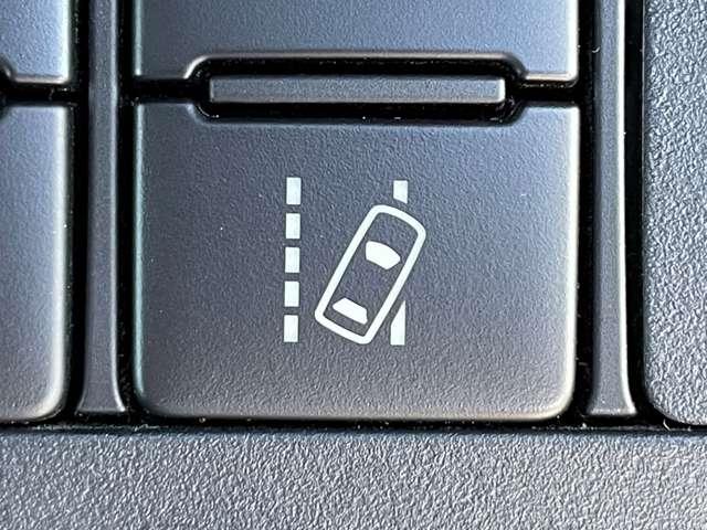 シエンタ ハイブリッドG クエロ 禁煙車/トヨタセーフティセンス/パーキングサポートブレーキ/ケンウッド8インチナビ/カロッツェリア10.2インチフリップダウンモニター/バックカメラ/両側パワースライドドア/LEDヘッドライト&フォグ(18枚目)