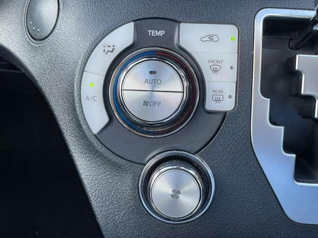 シエンタ ハイブリッドG クエロ 禁煙車/トヨタセーフティセンス/パーキングサポートブレーキ/ケンウッド8インチナビ/カロッツェリア10.2インチフリップダウンモニター/バックカメラ/両側パワースライドドア/LEDヘッドライト&フォグ(20枚目)