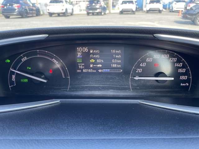 シエンタ ハイブリッドG クエロ 禁煙車/トヨタセーフティセンス/パーキングサポートブレーキ/ケンウッド8インチナビ/カロッツェリア10.2インチフリップダウンモニター/バックカメラ/両側パワースライドドア/LEDヘッドライト&フォグ(23枚目)