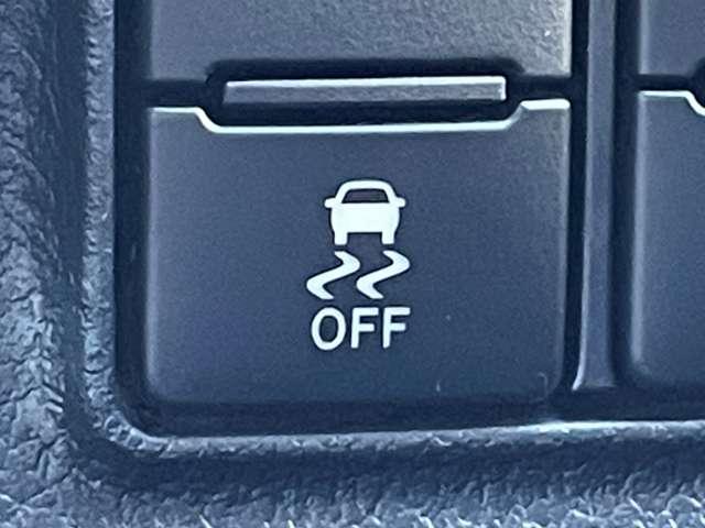 シエンタ ハイブリッドG クエロ 禁煙車/トヨタセーフティセンス/パーキングサポートブレーキ/ケンウッド8インチナビ/カロッツェリア10.2インチフリップダウンモニター/バックカメラ/両側パワースライドドア/LEDヘッドライト&フォグ(24枚目)