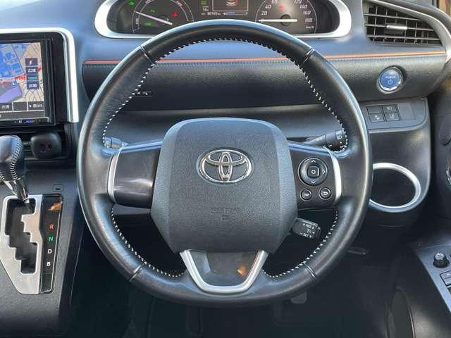 シエンタ ハイブリッドG クエロ 禁煙車/トヨタセーフティセンス/パーキングサポートブレーキ/ケンウッド8インチナビ/カロッツェリア10.2インチフリップダウンモニター/バックカメラ/両側パワースライドドア/LEDヘッドライト&フォグ(25枚目)