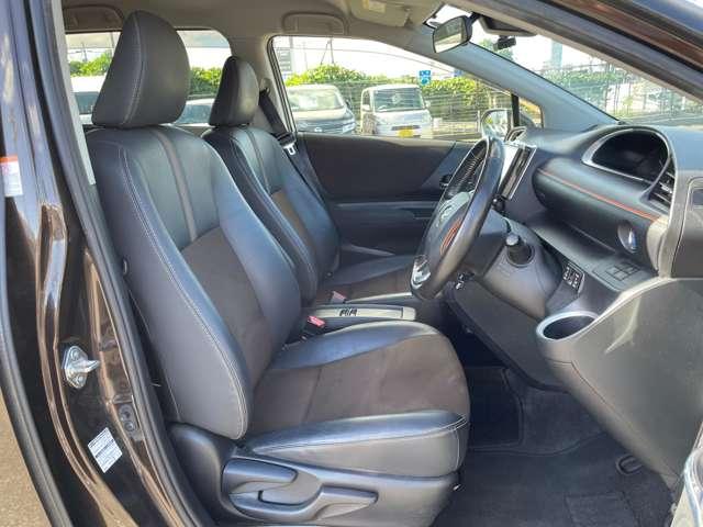 シエンタ ハイブリッドG クエロ 禁煙車/トヨタセーフティセンス/パーキングサポートブレーキ/ケンウッド8インチナビ/カロッツェリア10.2インチフリップダウンモニター/バックカメラ/両側パワースライドドア/LEDヘッドライト&フォグ(27枚目)