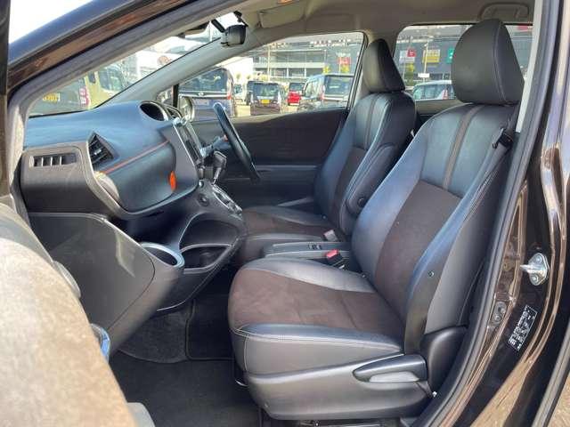 シエンタ ハイブリッドG クエロ 禁煙車/トヨタセーフティセンス/パーキングサポートブレーキ/ケンウッド8インチナビ/カロッツェリア10.2インチフリップダウンモニター/バックカメラ/両側パワースライドドア/LEDヘッドライト&フォグ(28枚目)