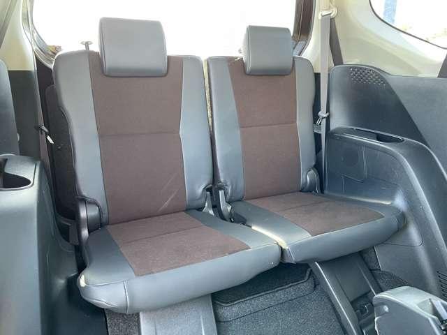 シエンタ ハイブリッドG クエロ 禁煙車/トヨタセーフティセンス/パーキングサポートブレーキ/ケンウッド8インチナビ/カロッツェリア10.2インチフリップダウンモニター/バックカメラ/両側パワースライドドア/LEDヘッドライト&フォグ(30枚目)