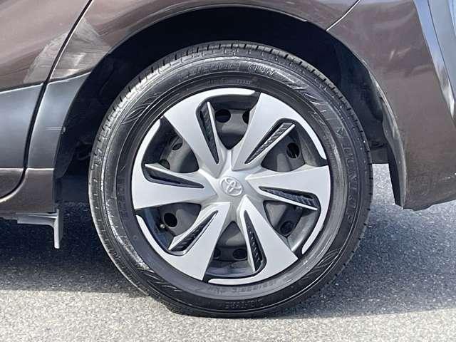 シエンタ ハイブリッドG クエロ 禁煙車/トヨタセーフティセンス/パーキングサポートブレーキ/ケンウッド8インチナビ/カロッツェリア10.2インチフリップダウンモニター/バックカメラ/両側パワースライドドア/LEDヘッドライト&フォグ(34枚目)