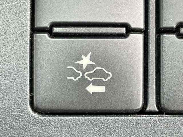 シエンタ ハイブリッドG クエロ ワンオーナー/モデリスタエアロ/トヨタセーフティセンス/パーキングサポートブレーキ/8インチダイヤトーンサウンドナビ&連動ETC/両側パワースライドドア/LEDヘッドライト&フォグ/クリアランスソナー(8枚目)