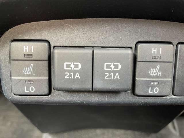 シエンタ ハイブリッドG クエロ ワンオーナー/モデリスタエアロ/トヨタセーフティセンス/パーキングサポートブレーキ/8インチダイヤトーンサウンドナビ&連動ETC/両側パワースライドドア/LEDヘッドライト&フォグ/クリアランスソナー(17枚目)