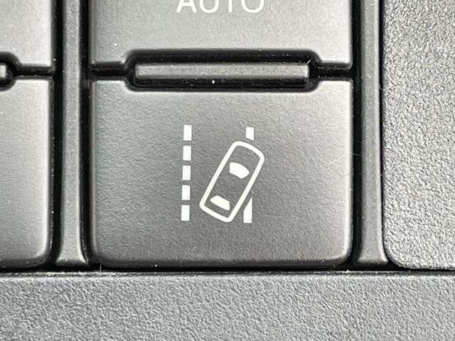 シエンタ ハイブリッドG クエロ ワンオーナー/モデリスタエアロ/トヨタセーフティセンス/パーキングサポートブレーキ/8インチダイヤトーンサウンドナビ&連動ETC/両側パワースライドドア/LEDヘッドライト&フォグ/クリアランスソナー(21枚目)