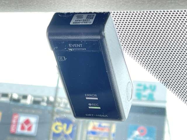 シエンタ ハイブリッドG クエロ ワンオーナー/モデリスタエアロ/トヨタセーフティセンス/パーキングサポートブレーキ/8インチダイヤトーンサウンドナビ&連動ETC/両側パワースライドドア/LEDヘッドライト&フォグ/クリアランスソナー(22枚目)